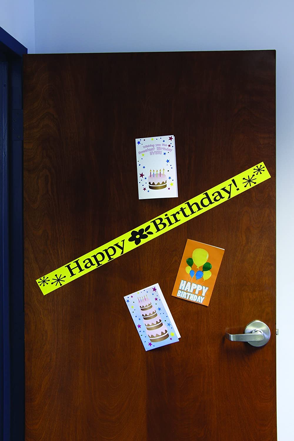 Brother High-Speed Label Printer with Wireless Networking (QL710W) Brother High-Speed Label Printer with Wireless Networking (QL710W)